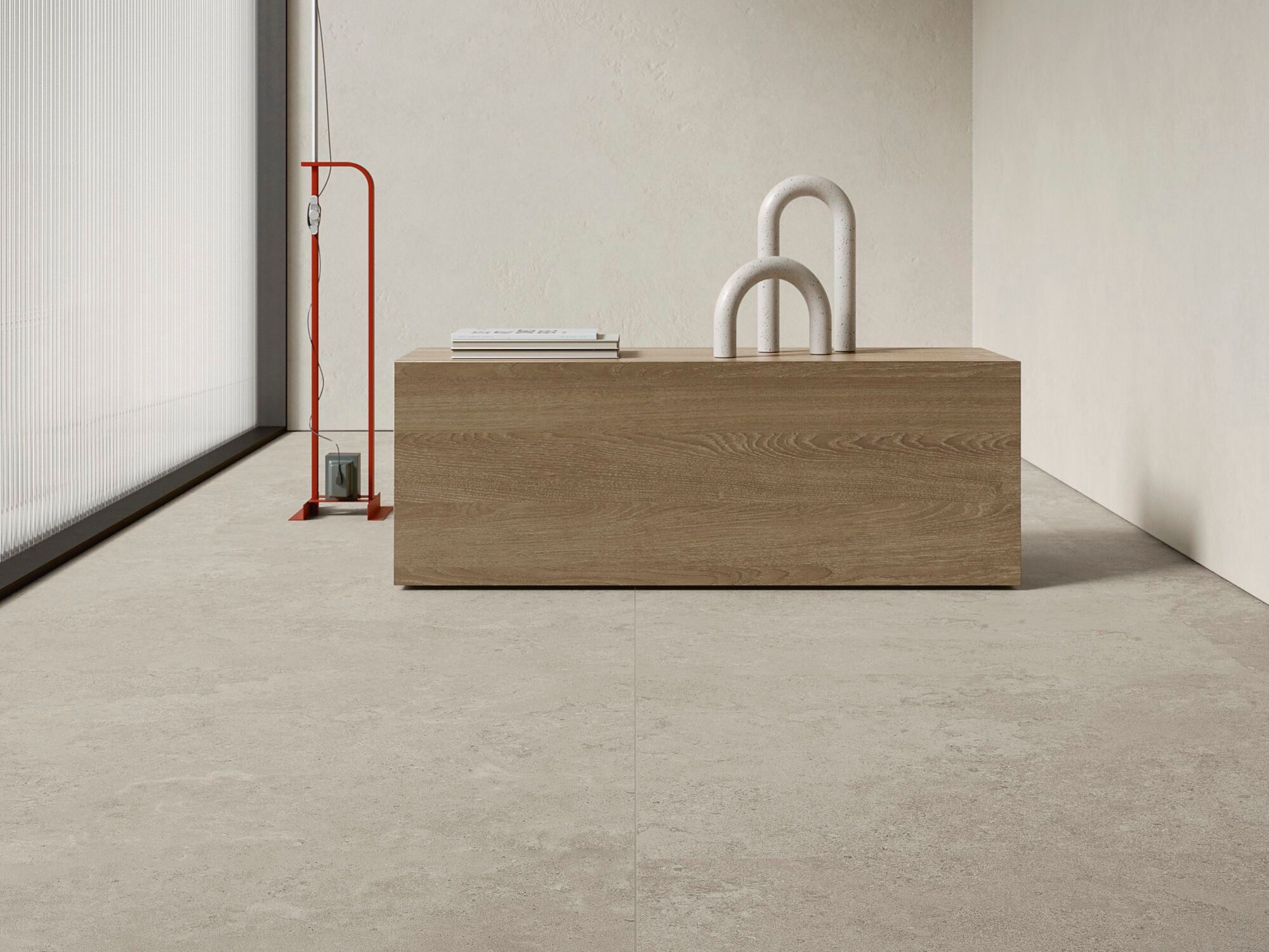 Пол / облицовка керамогранита с эффектом камня ARIOSTEA высокотехнологичные натуральные камни ARCH-00103892