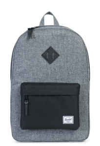 10007-01132-OS Рюкзак 15 Herschel Heritage