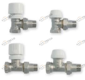 Würth Аксессуары для сети и канализации Termotecnica sun-id-1409429