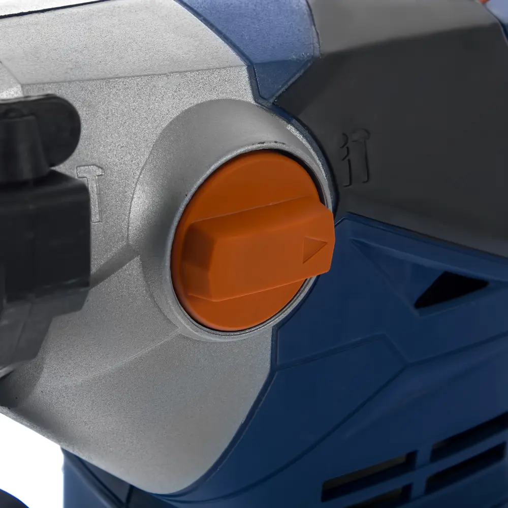 Перфоратор Dexter, 1500 Вт, 3,5 Дж DEXTER POWER STLM-2183590 - Вид №2