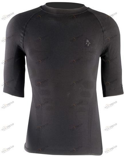 KAPRIOL Футболка termica Work wear - abbigliamento termico sun-id-1380624