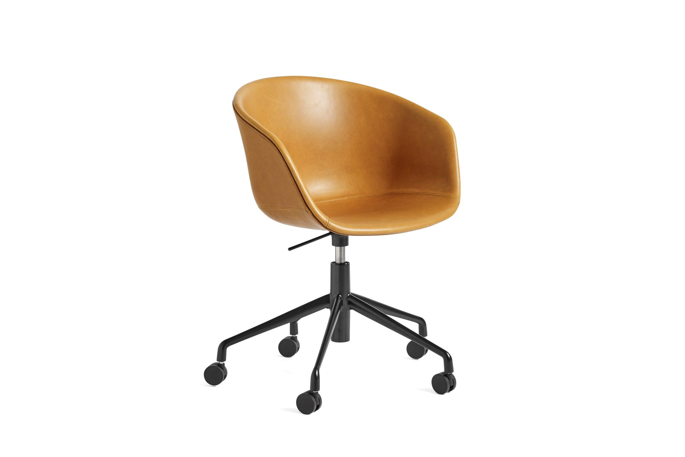 Стул Hay About a Chair ARCH-00139771 - Вид №15