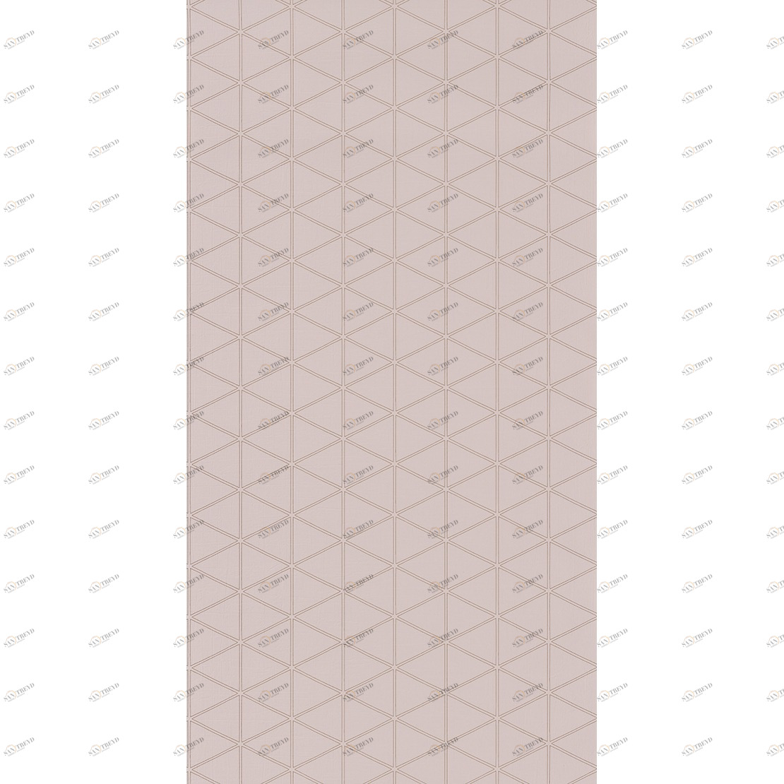 Рулон обоев NOVA NOVA84174126. Основа нетканый винил Casadeco