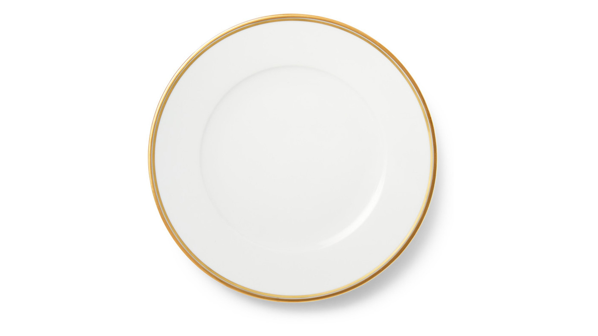 10671699 Ralph Lauren Home Сервиз столовый Ralph Lauren Home Уилшир на 6 персон 14 предметов Фарфор  - Вид №2