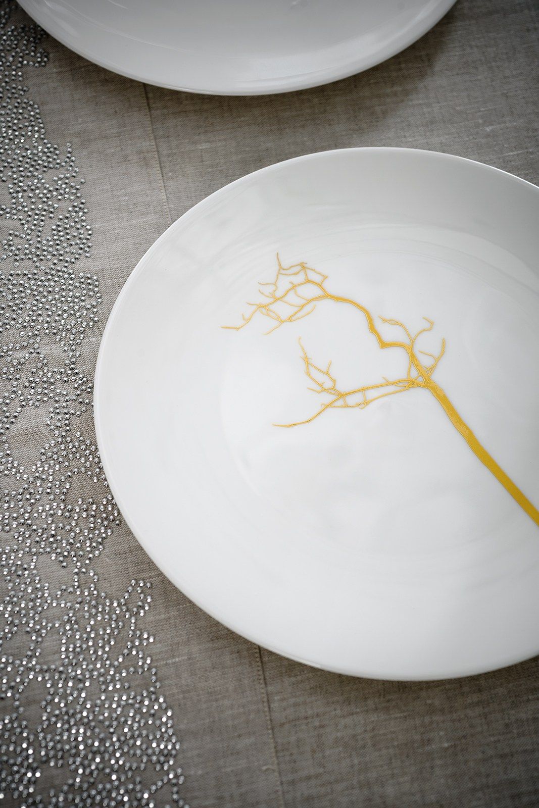 Пол из керамогранита с мраморным эффектом MARAZZI EVOLUTIONMARBLE ARCH-00075022 - Вид №36