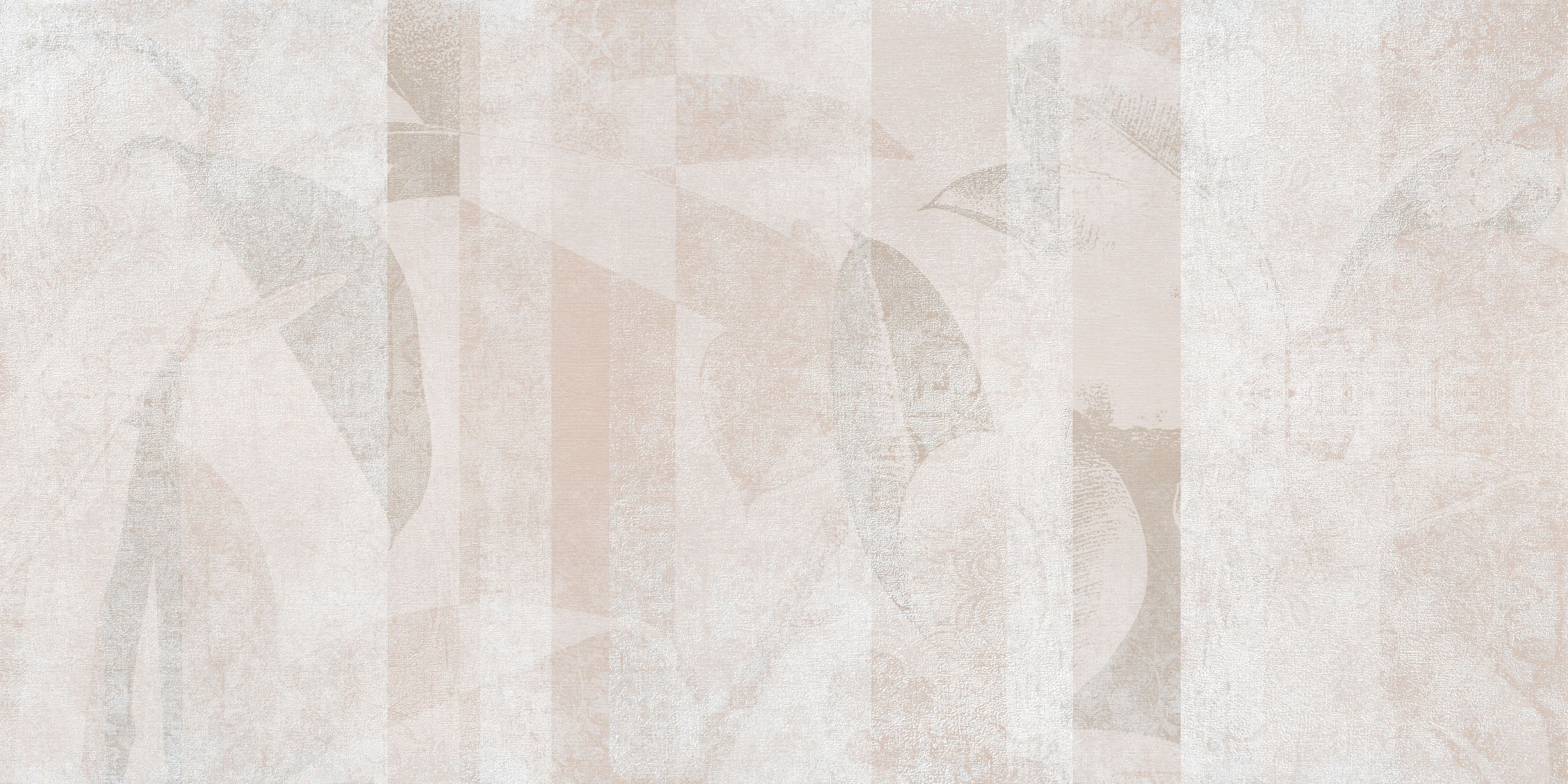 Обои с цифровой печатью Inkiostro Bianco белая бумага ARCH-00063131 - Вид №1