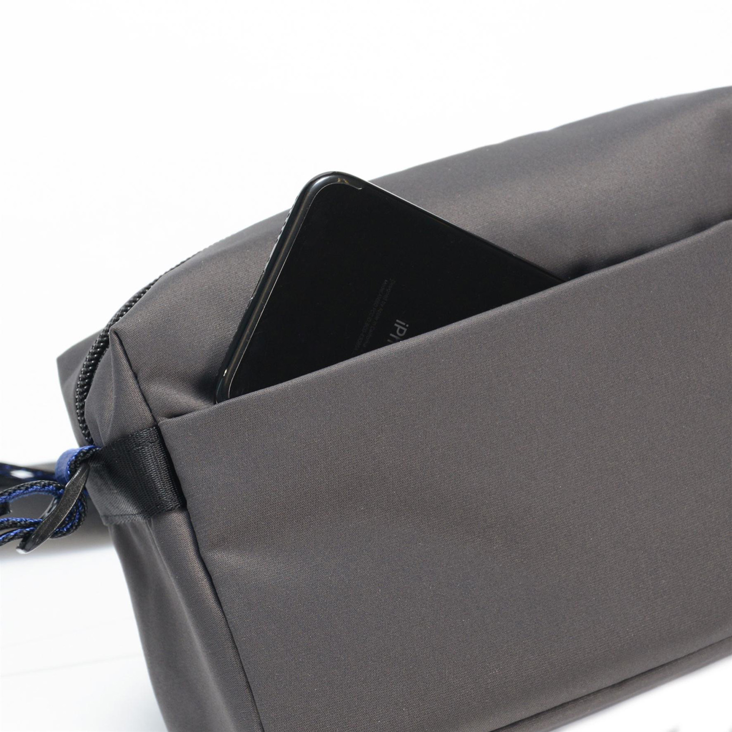 HNOV02/515 Сумка HNOV02 Neutron Small Crossbody Hedgren Nova - Вид №4