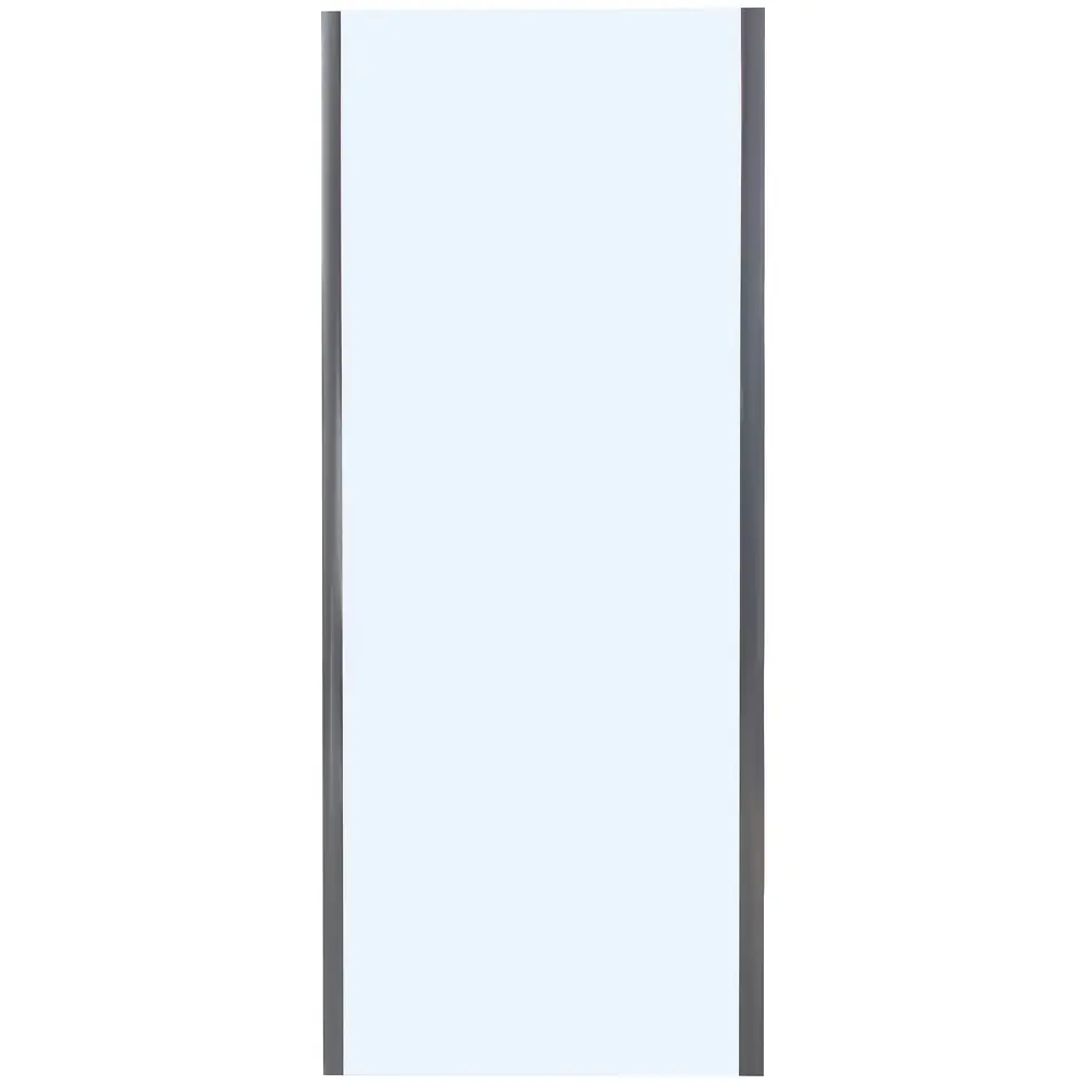Панель Sensea Dado 80X185 см 18121151 STLM-2160265 Без серии