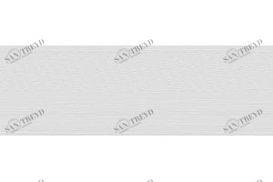 Плитка Wave Blanco 25x75 Emigres sun-id-330648