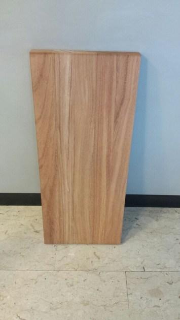 BELLOTTI Однослойная ламинированная панель sun-id-1491669 - Вид №1