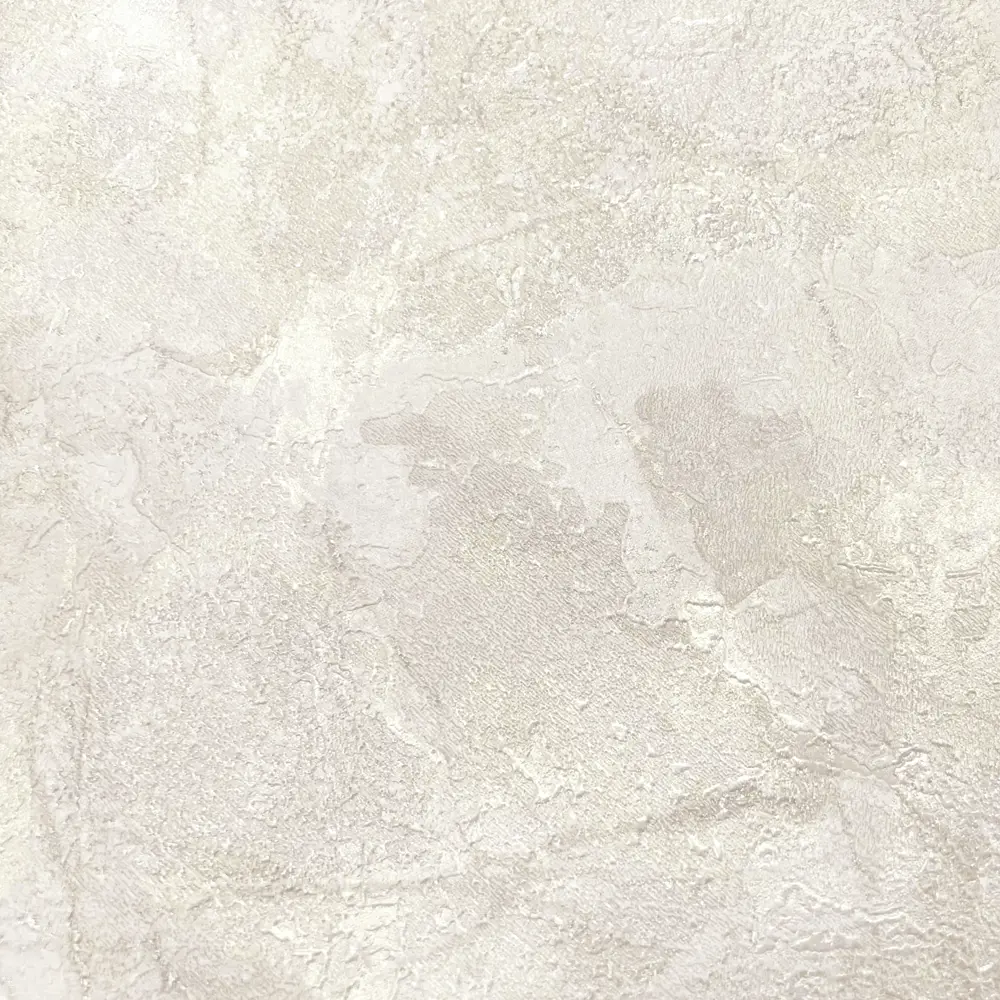 Erismann Corsica: Флизелиновые обои бежевые для элегантного интерьера 88910090 STLM-1506798 - Вид №1