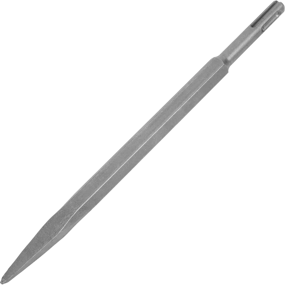 Пика SDS-plus Спец 250 мм 84535735 STLM-2180279 