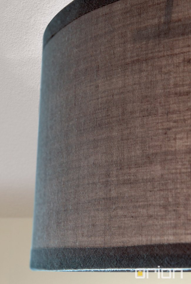 Orion DL 7-617/3 braun Seda потолочный 108248 - Вид №2