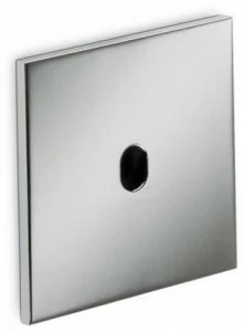 newform Дистанционное электронное управление Sensitive 66708/66704