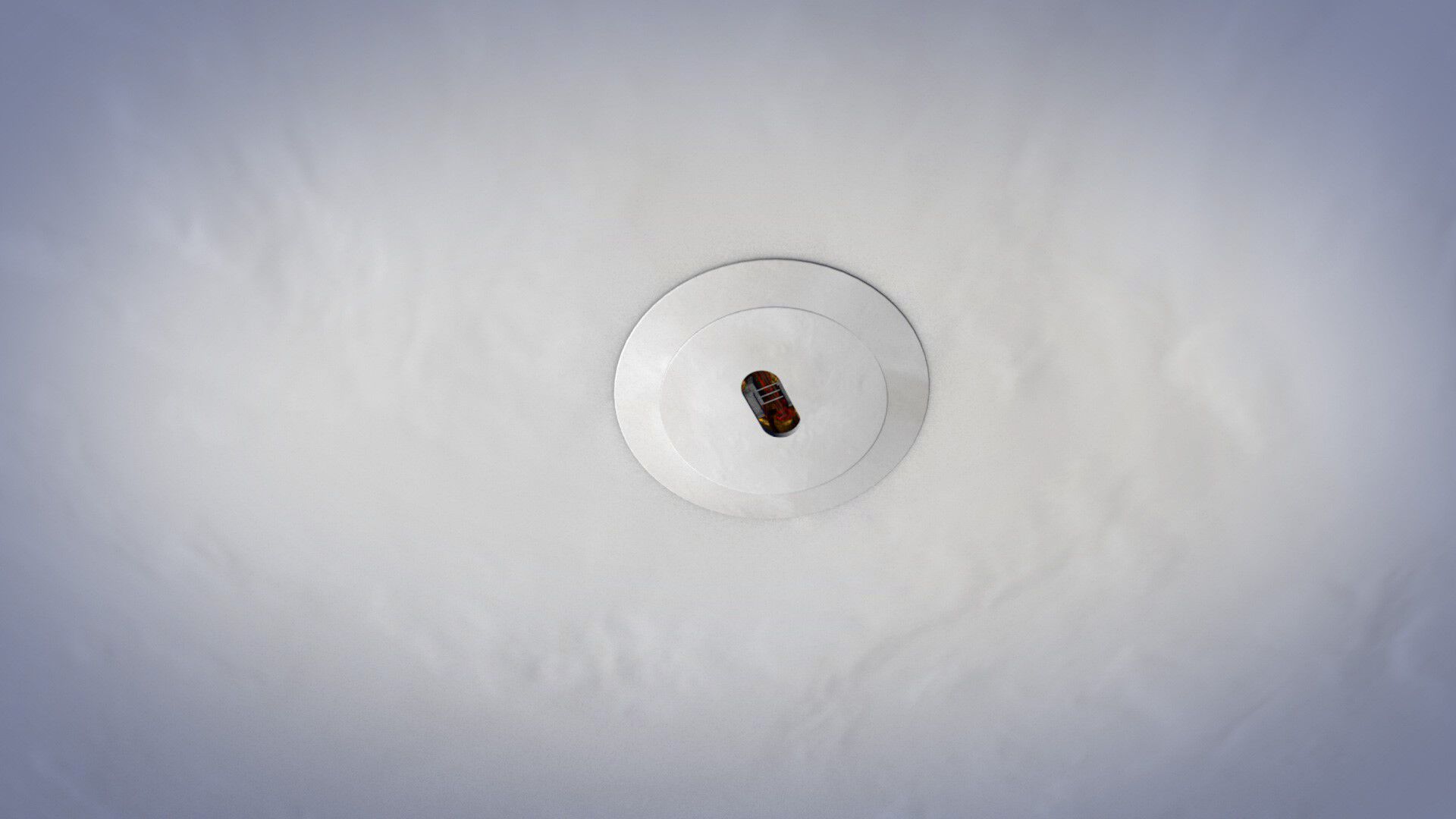 Система пожаротушения water mist AQUATECH® ASN ARCH-00009651 - Вид №1