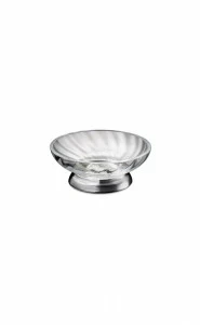 WINDISCH Мыльница SPIRAL 92801