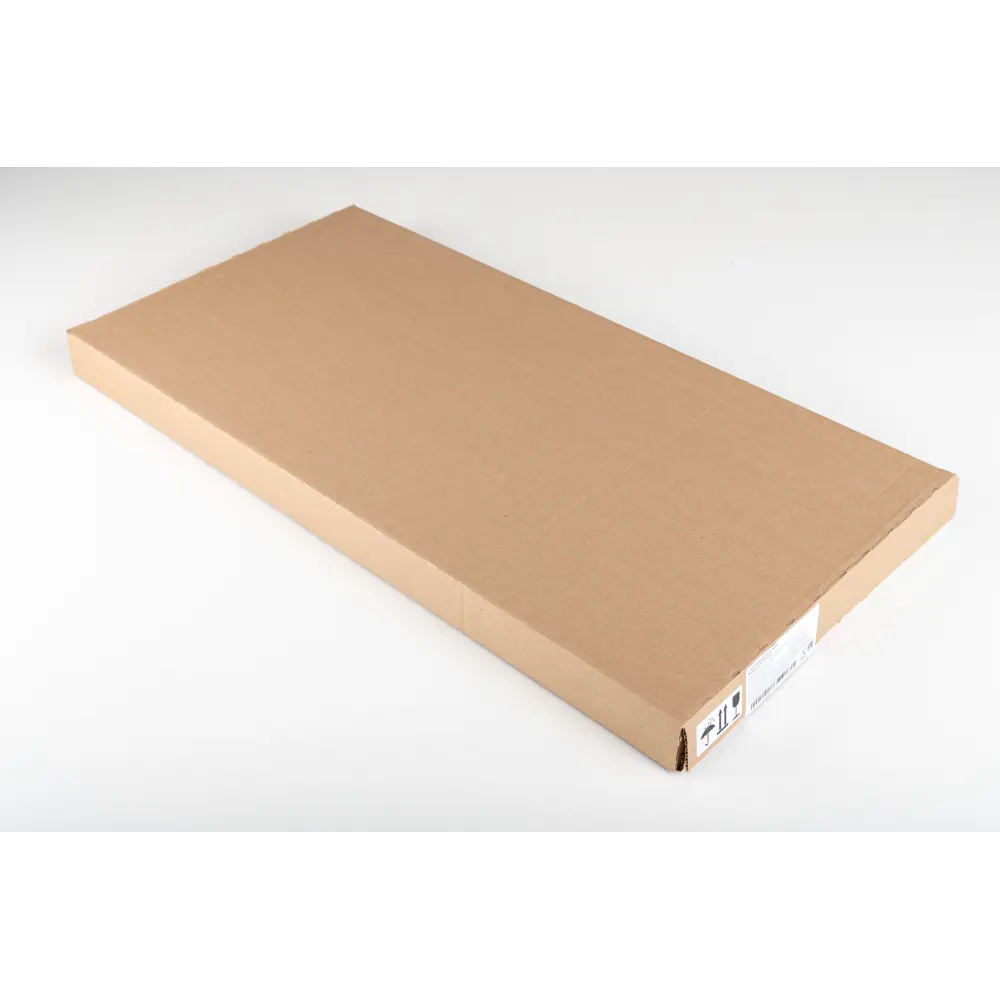 Santreyd - Эргономичный компьютерный стол для современного пространства 86188690 Стол письменный STLM-0066674 - Вид №7