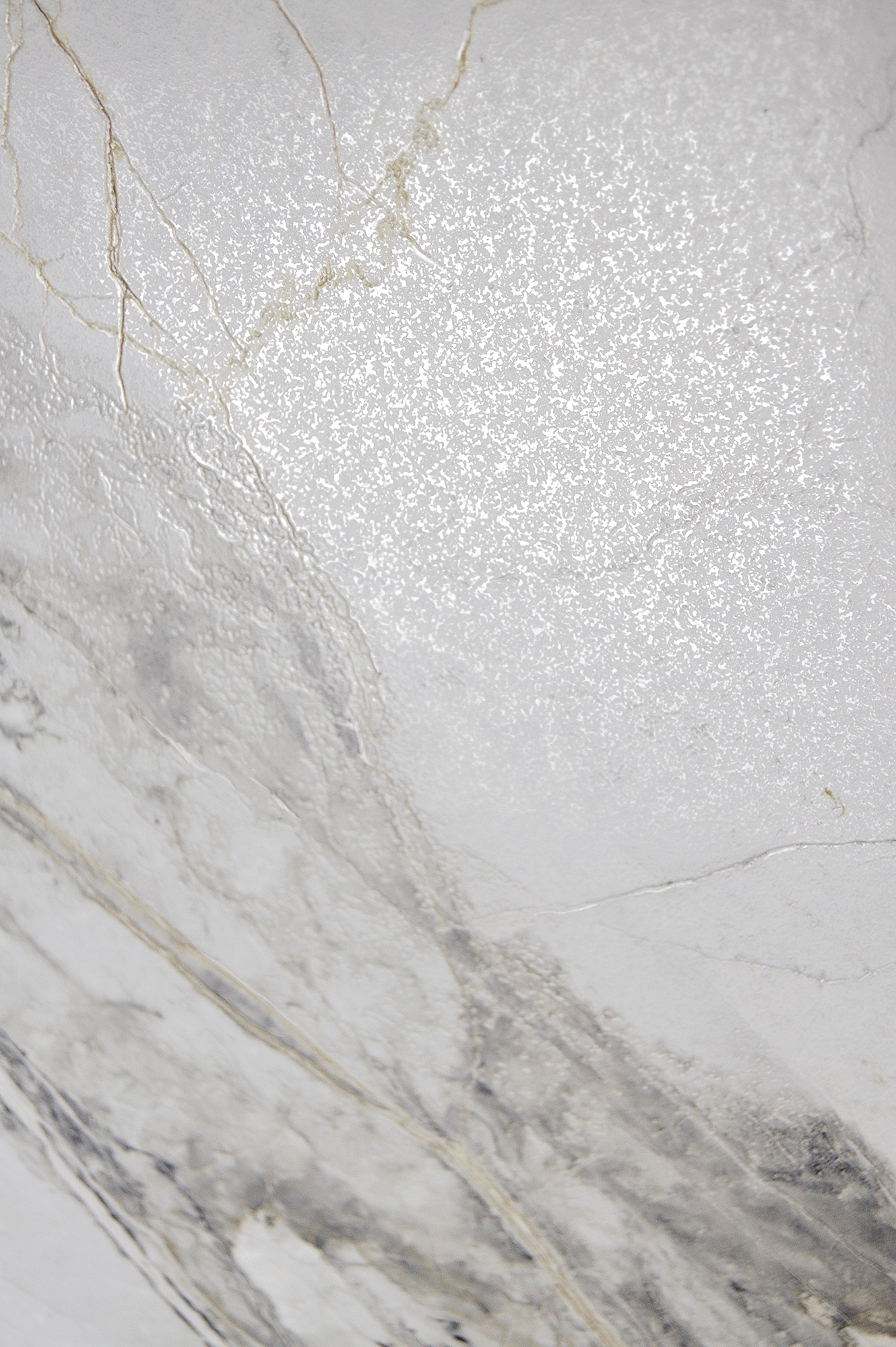 Элегантный керамогранит TRIVOLA BIANCO LAPPATO CL4006-A Arcadia Ceramica - Вид №7