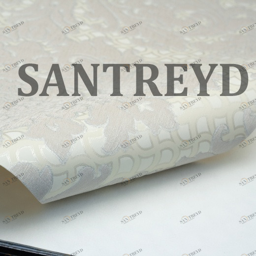 57551 Обои Marburg Empire