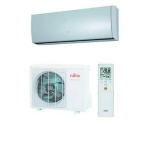 Fujitsu ASYG12LTCA/AOYG12LTC