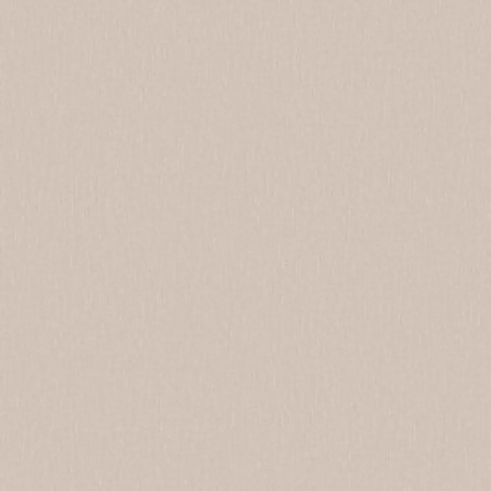 WALLSECRET Bloom - флизелиновые обои пудрового оттенка для элегантного интерьера 89372699 STLM-0829437 - Вид №1