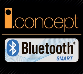 I.RC09 Беговая дорожка i.rc09 BH Fitness  - Вид №7