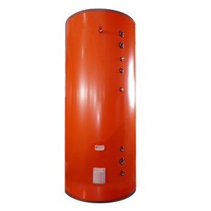 5478354 Бойлер косвенного нагрева Termaveneta IBT 500 NEW