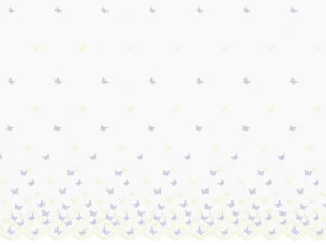 COLORISTICA 2474-40 Портьерная ткань  Тюль  Caprice Белый