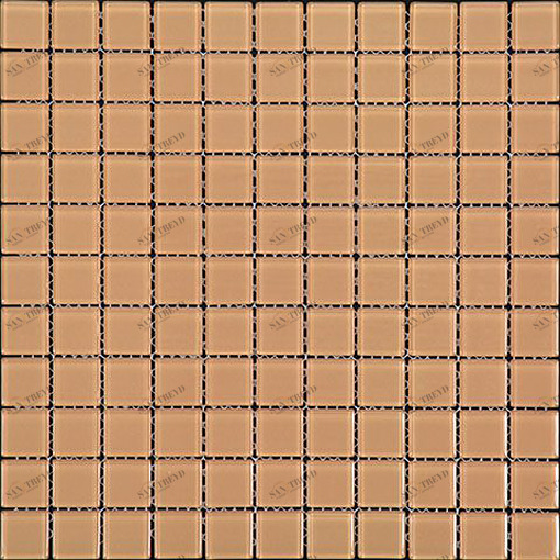 МОЗАИКА ИЗ СТЕКЛА A-162 NATURAL COLOR PALETTE A162