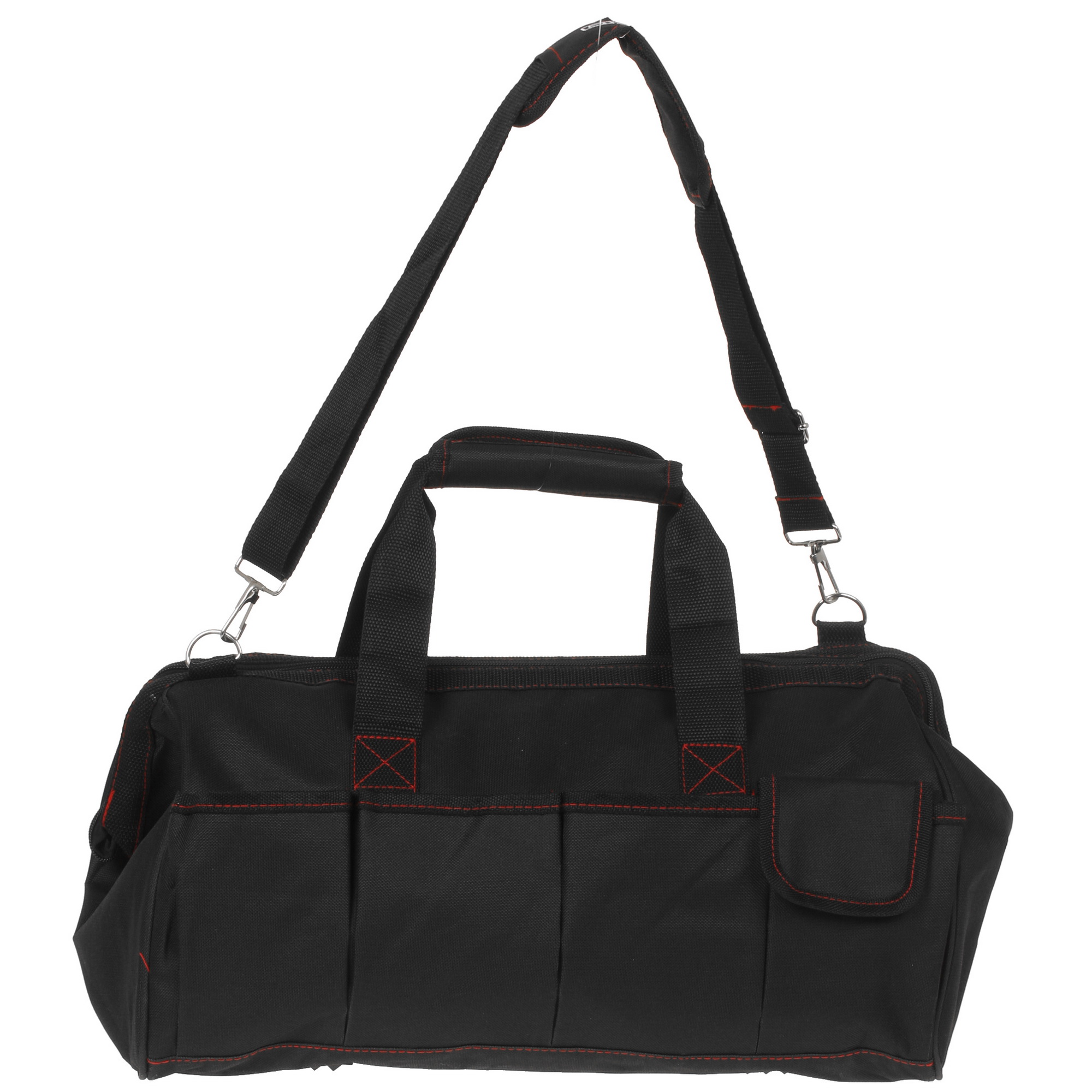 Сумка DEKO XL 065-0803 5310483 STDN-0129857 - Вид №3