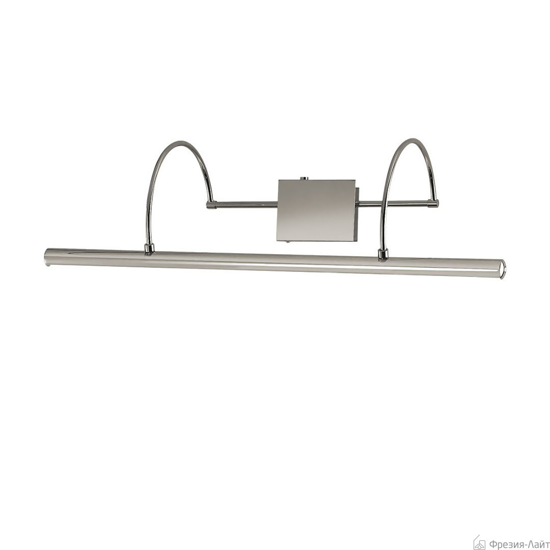 Kolarz 242.64.6 подсветка для картины Leonardo 52730