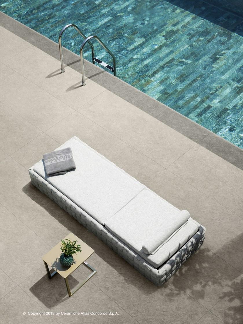 Atlas Concorde Уличные полы под камень Dolmen pro sun-id-1490307 - Вид №44