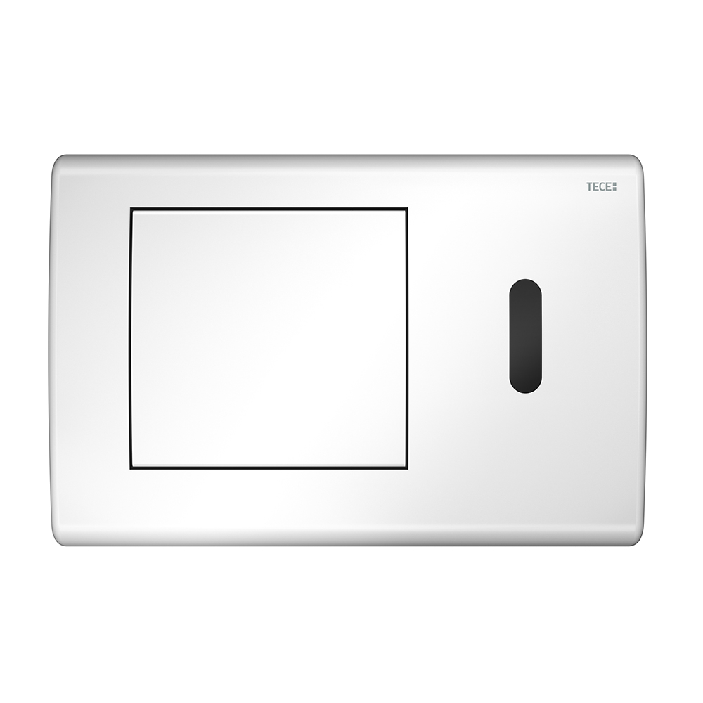 9240361 planus электронные системы смыва Tece TECEplanus