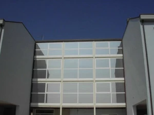 FOSTER T & C Пленка с низким коэффициентом излучения