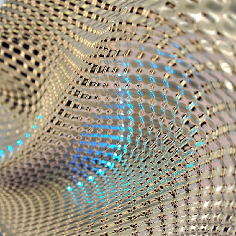 Artemide COSMIC ANGEL 1513010A подвес 85270 - Вид №6