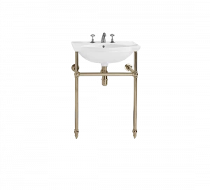 Gentry Home Сезанн  Incalux