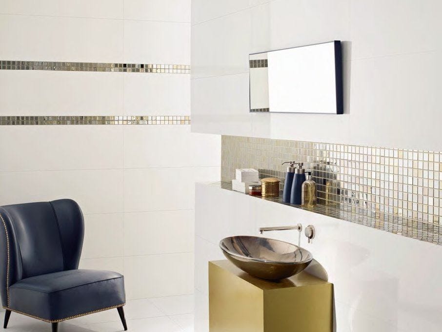 Крытый керамический пол / покрытие Love Tiles ARCH-00110984 - Вид №2