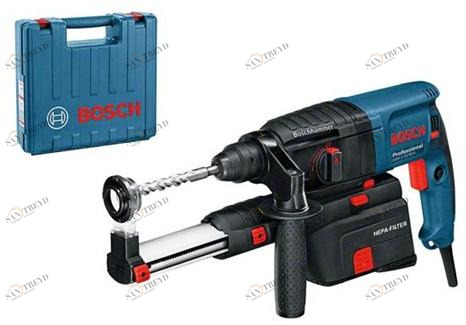 BOSCH PROFESSIONAL Перфоратор sun-id-1415967