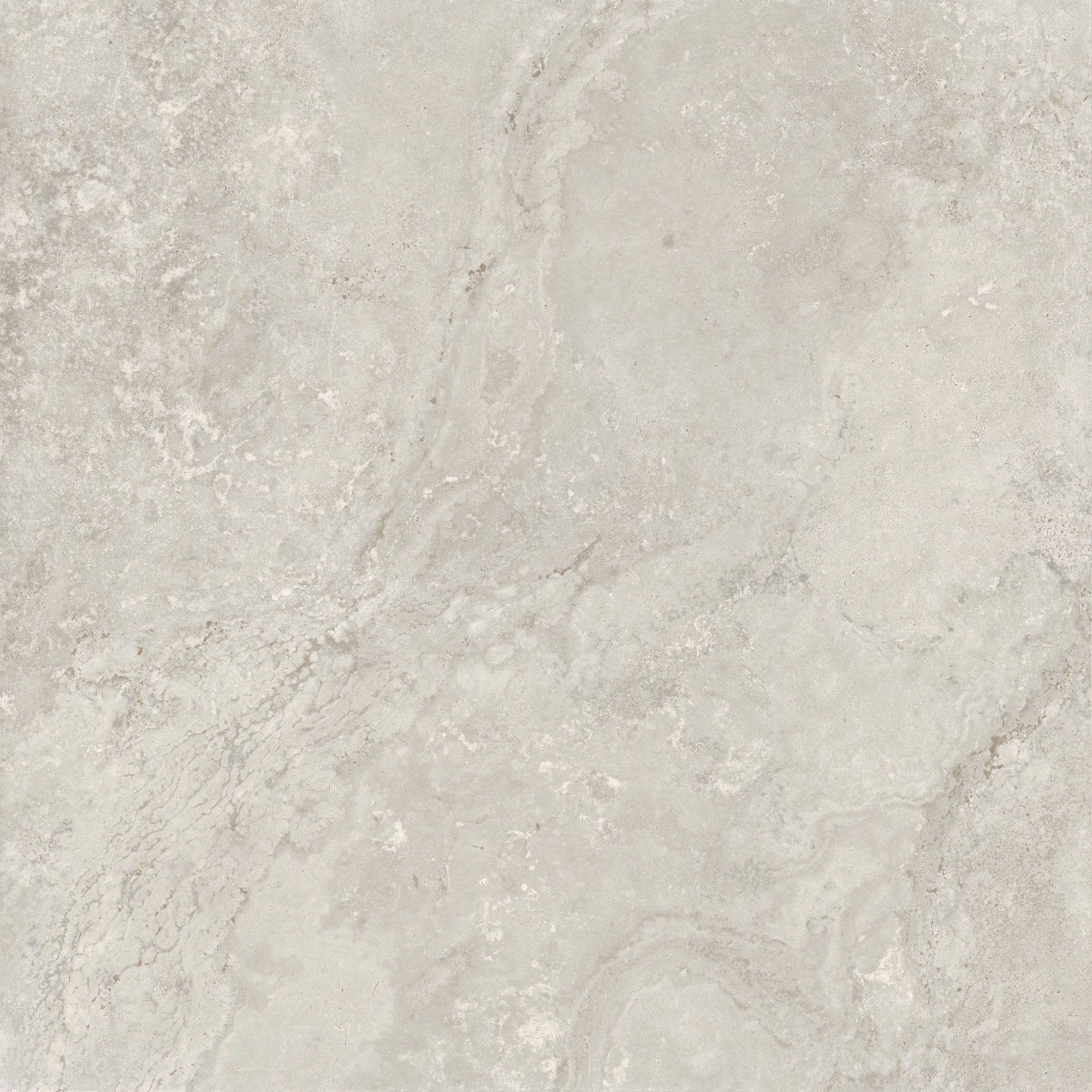 Напольное / керамогранит с эффектом травертина Italgraniti травертины ARCH-00124863 - Вид №16