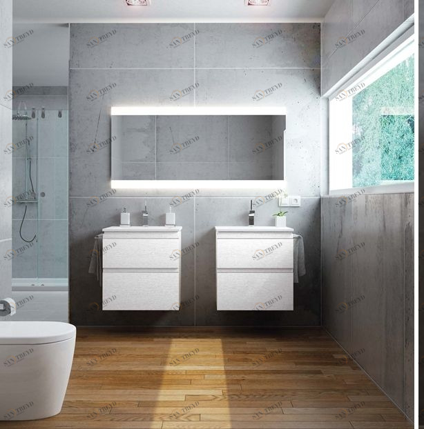 Avila Dos Комплект мебели Advance 04 Color R1 Trendy ADVANCE TRENDY ADVANCE04NEW