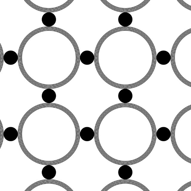 Столешницы для кухни - Меандр мирроуз LIGRON LIST479 1615 - Вид №14