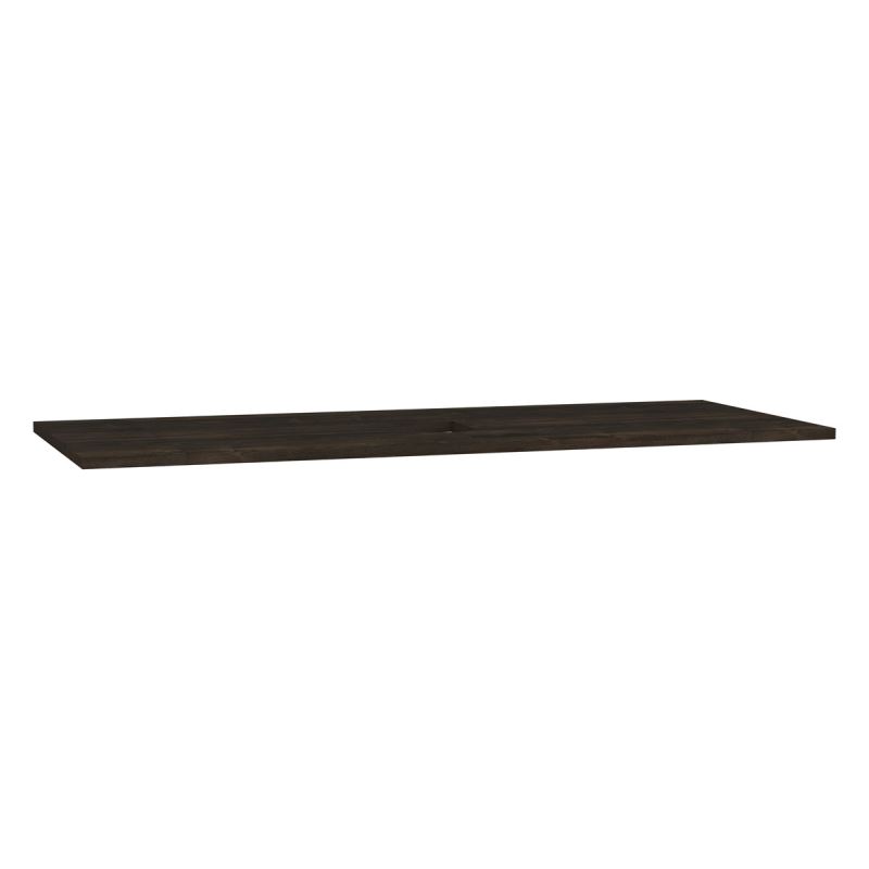 65931  Vitraglobal Origin