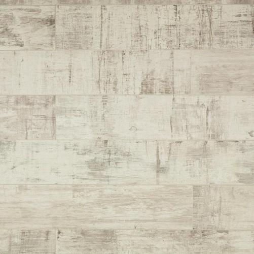 Ламинат Classen Гавана 47075 - Вид №5