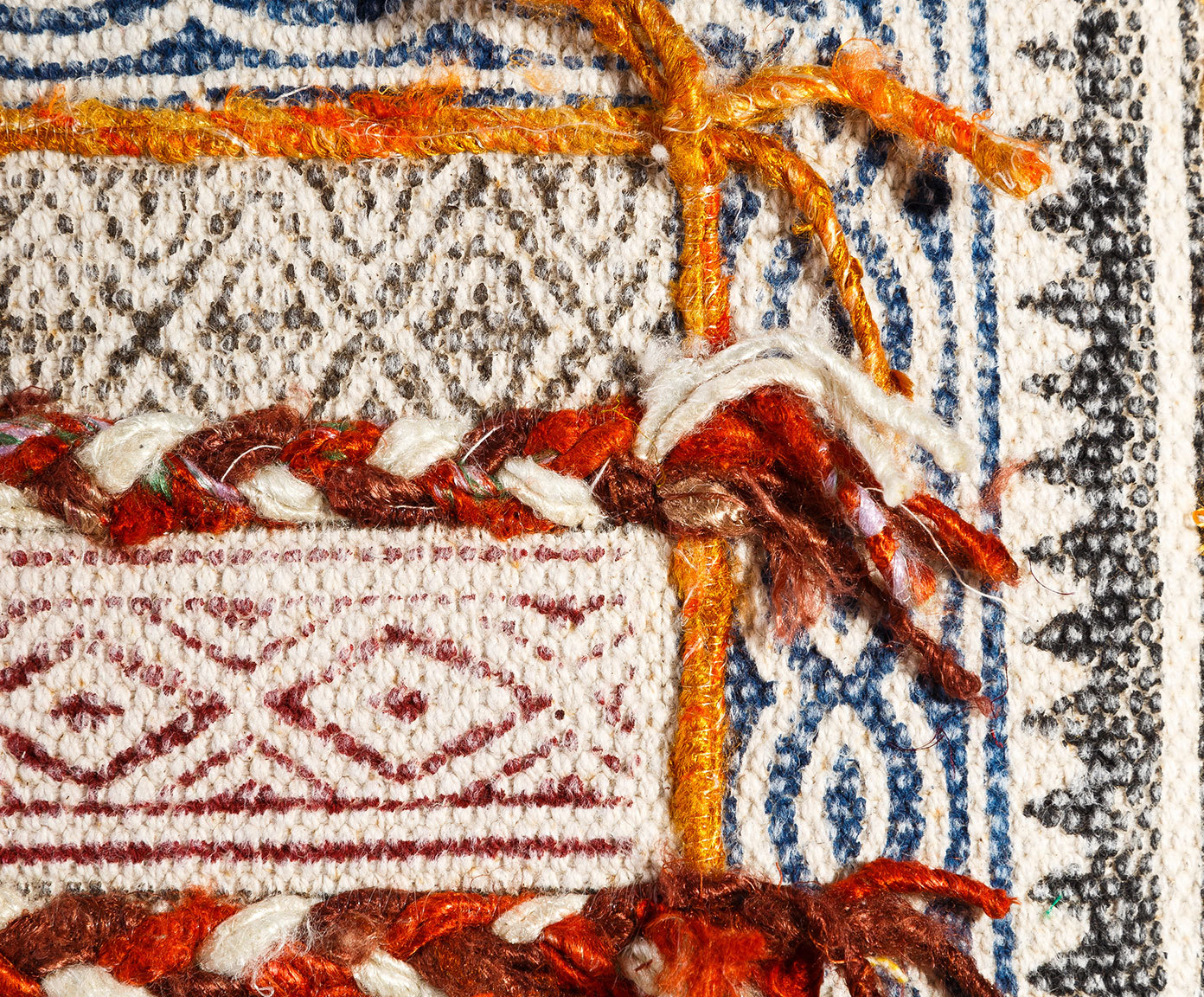 DZ-094-567 подушка TO4ROOMS  - Вид №4