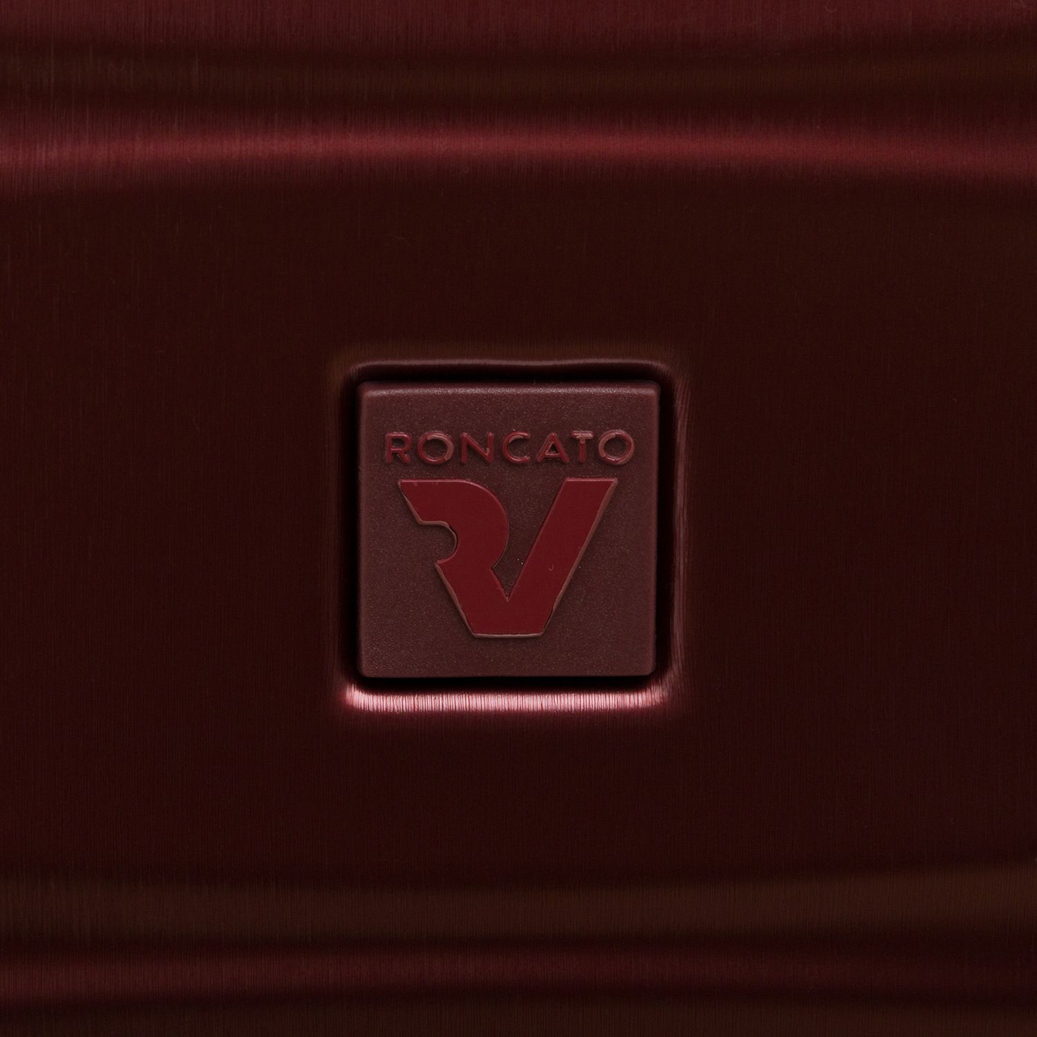 4703-89 Чемодан 4703 Cabin Trolley 55 Roncato Stellar - Вид №7