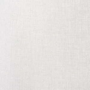 6620-1 Обои Aquarelle De Somero