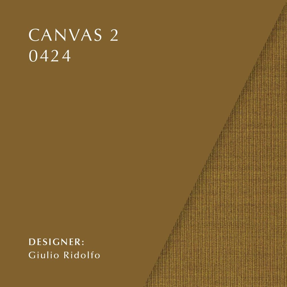 Мягкая подставка для ног из ткани Kvadrat UMAGE a Conversation Piece ARCH-00149927 - Вид №18