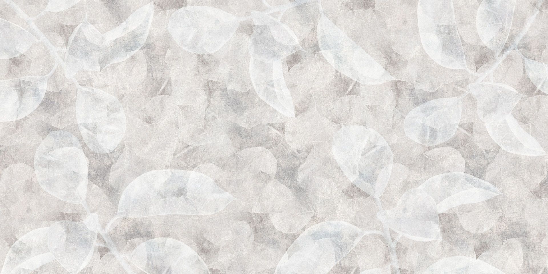 Обои с цветочным узором Rimura 2023 ARCH-00096088 - Вид №2