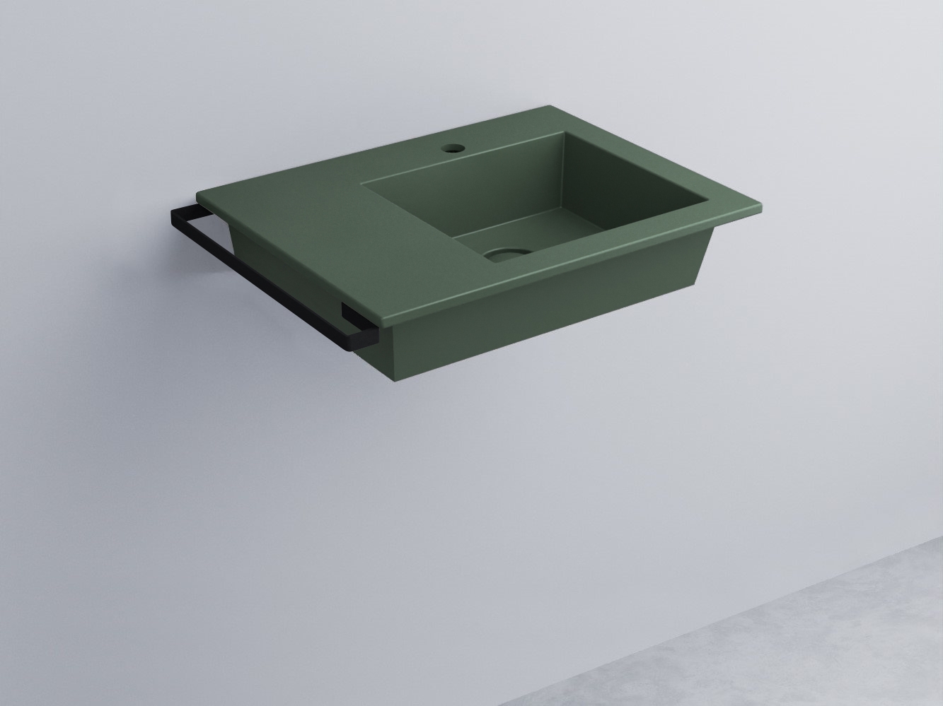 ERLA60DX-MU+ERPLSX-NM cielo Era Ceramica Cielo