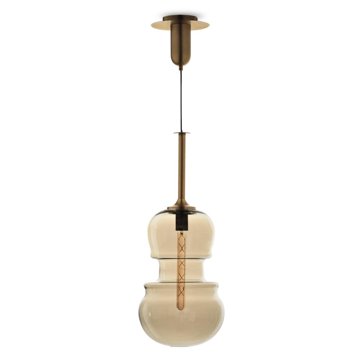 099527 Подвесной светильник MANTRA SONATA 6690 Mantra Sonata - Вид №4